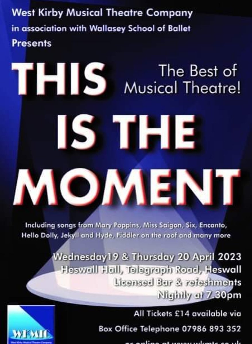 _davedon's tweet image. I will be performing with the most talented and beautiful people I've ever had the pleasure with  there will be duo's group pieces and solo's so get your tickets now they are running out fast if you haven't seen me performing songs from the most famous musicals now is the chance
