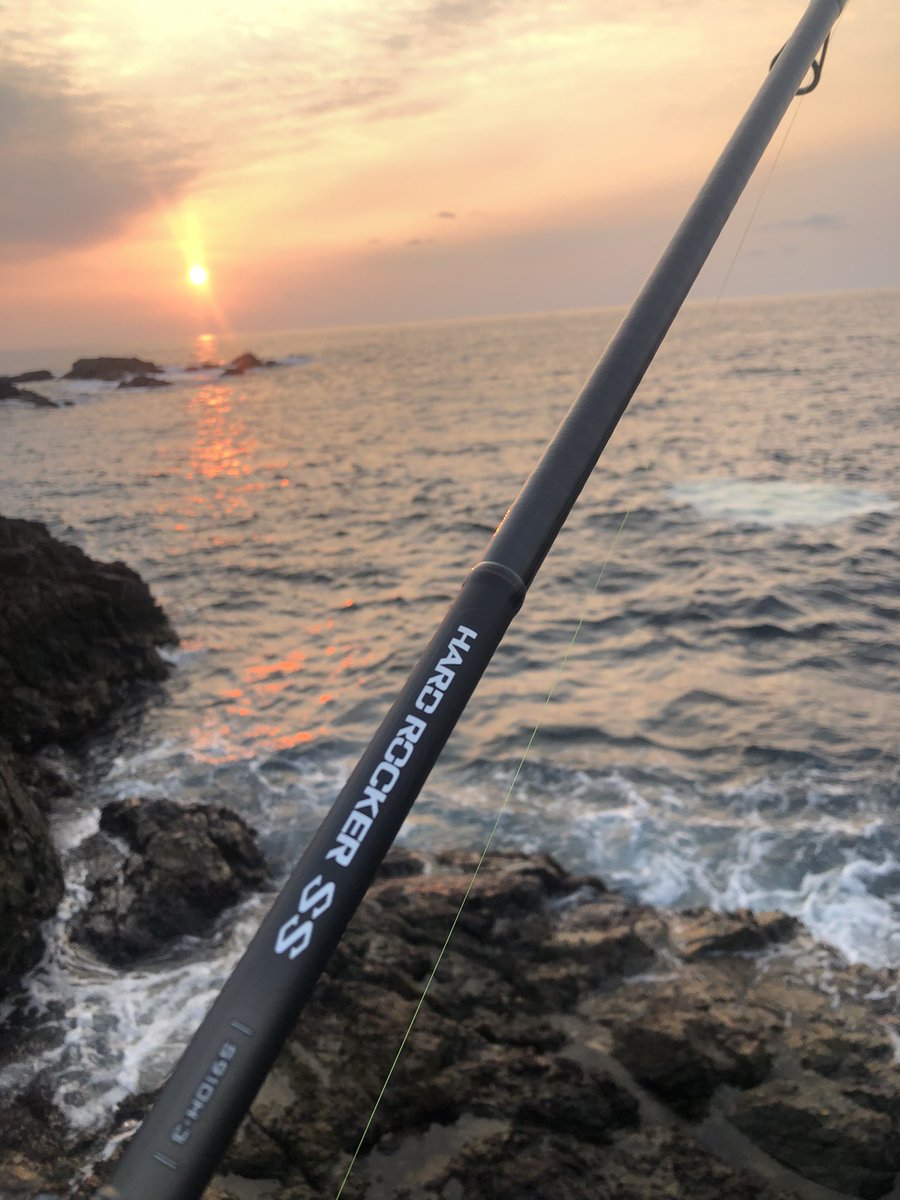 ハードロッカーss - Search / X