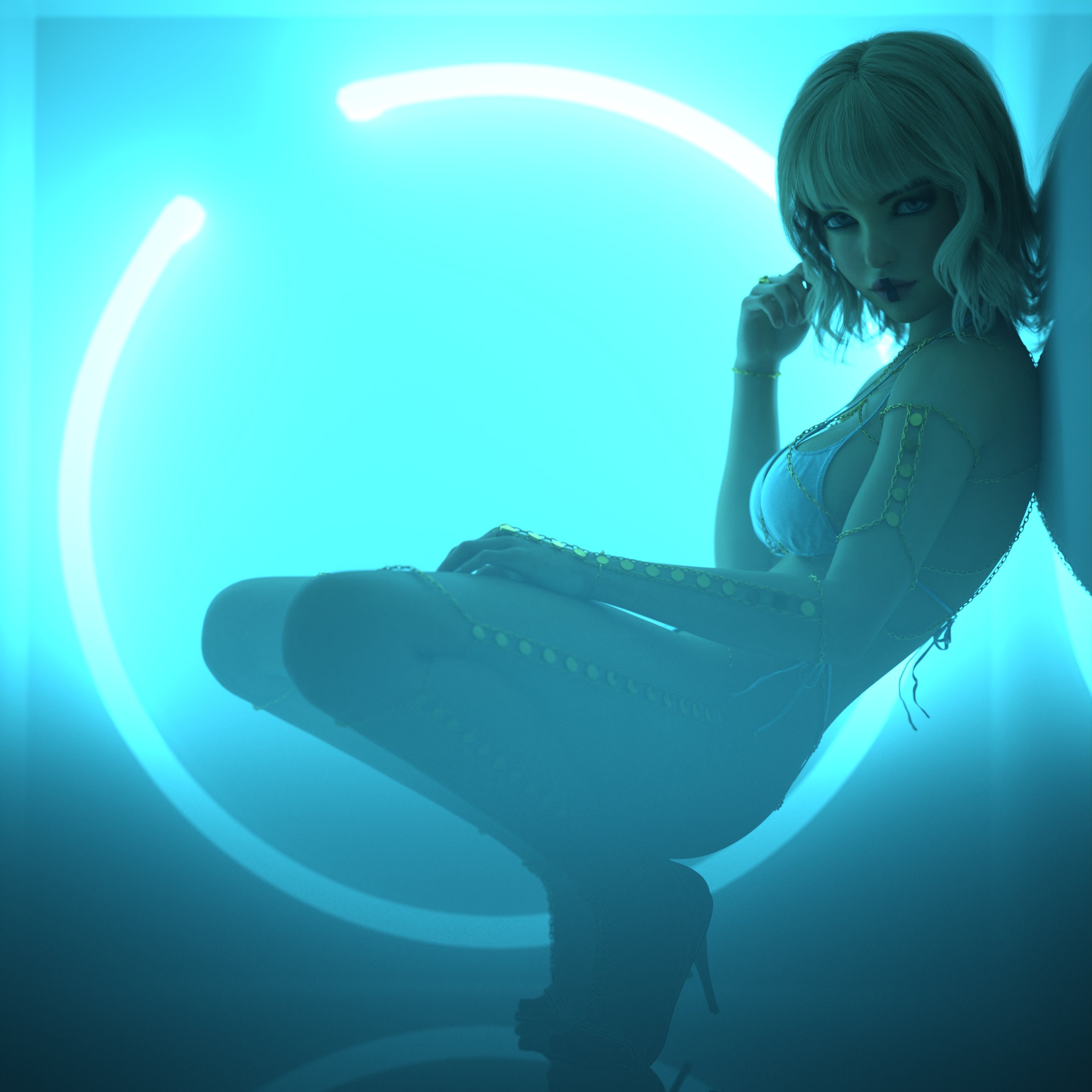 pixel-pixelalive23-twitter