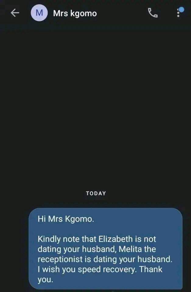 angelferxoxo's tweet photo. I'm never leaving my country shem😂😂😂😂😂😂 https://t.co/SHBvhUbymO