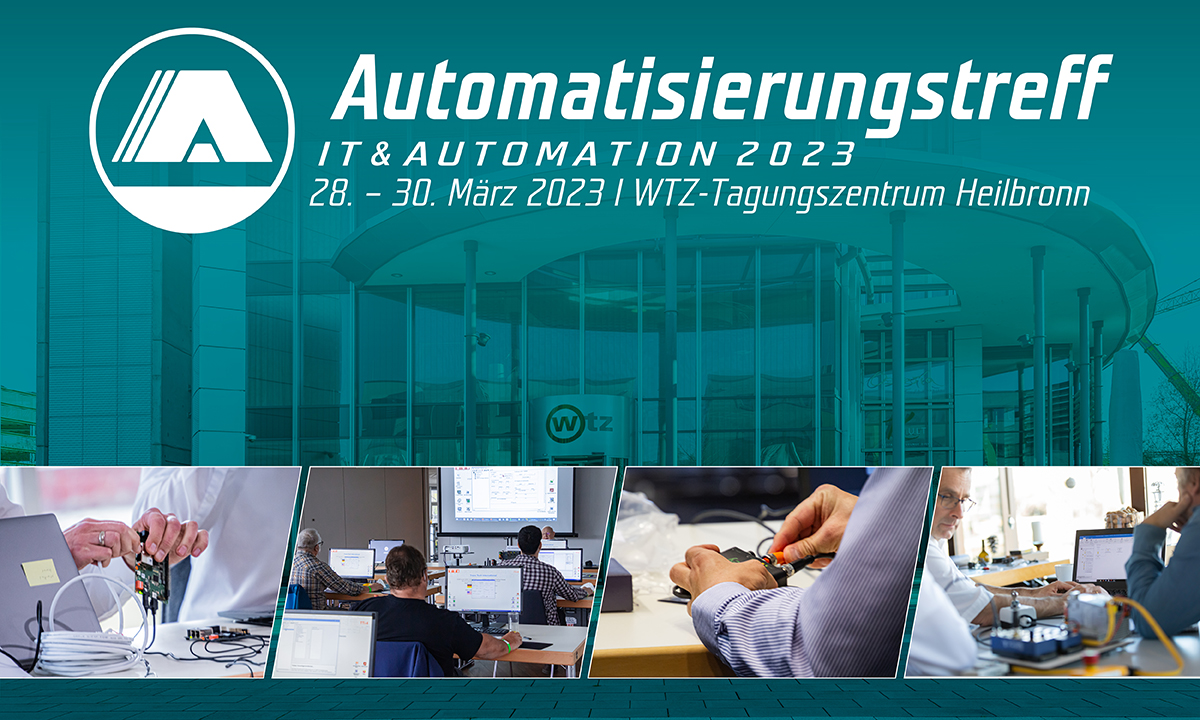 Dirk Schaar tweet media