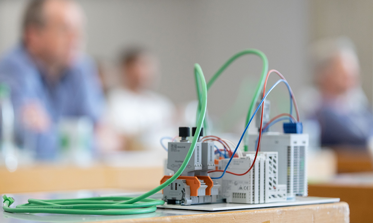 Dirk Schaar tweet media