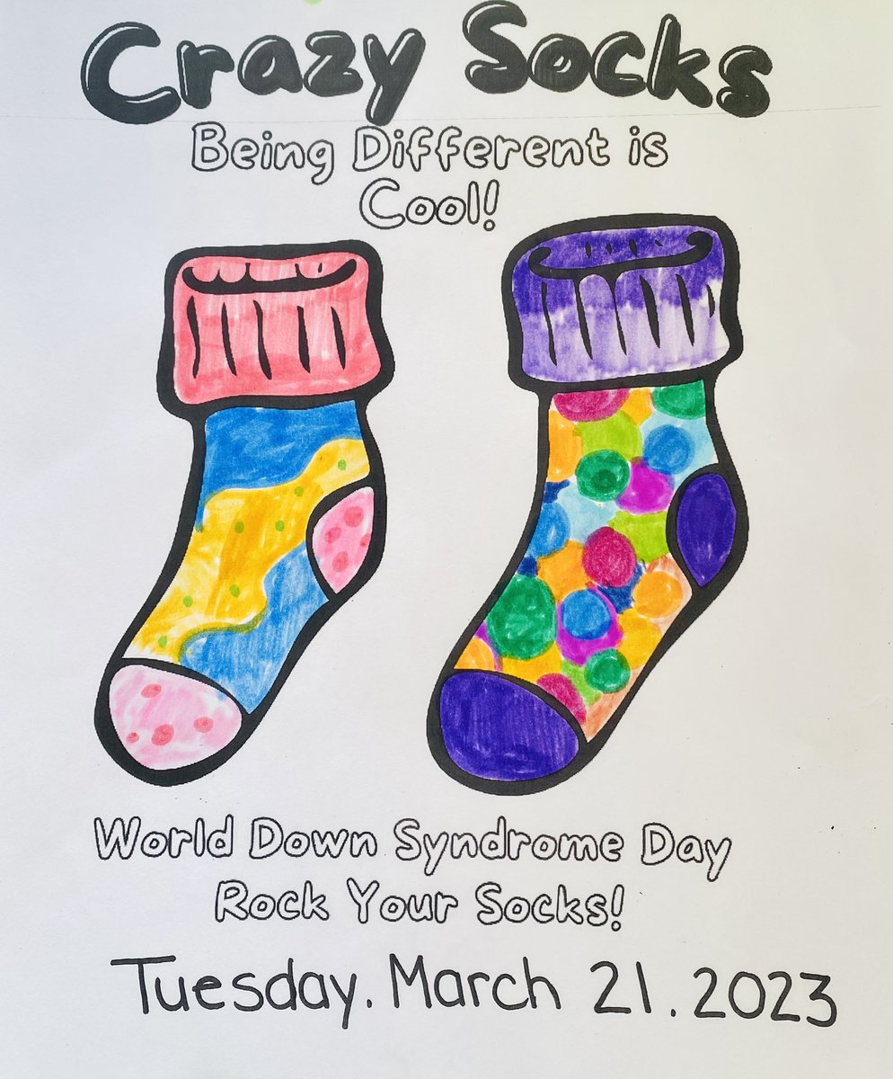 Ms. Klan tweet media