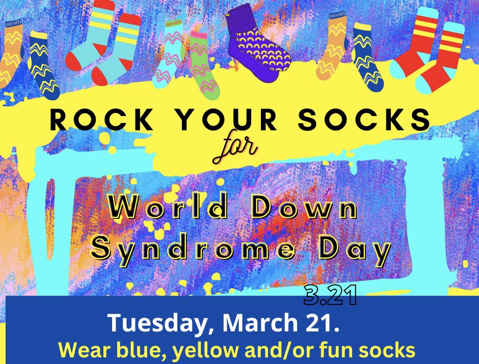 Ms. Klan tweet media