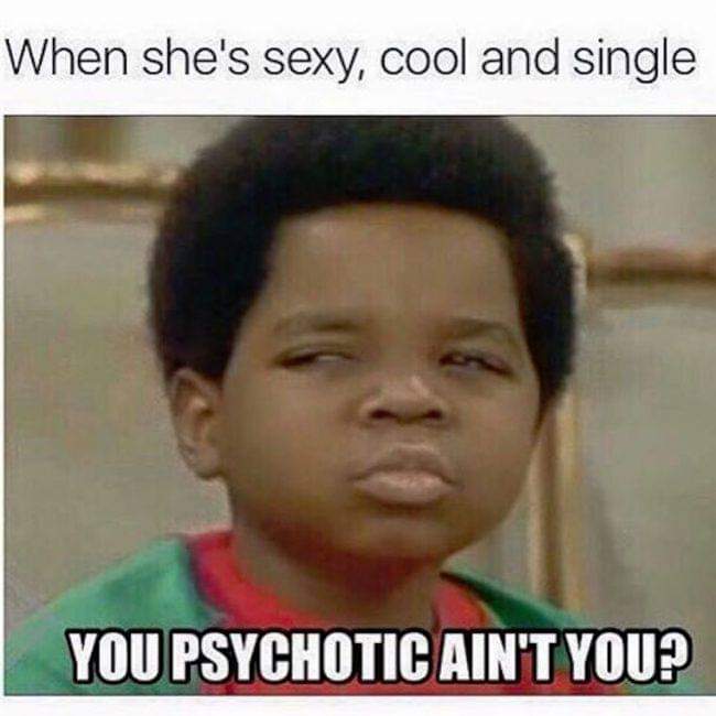 Tsm2314's tweet image. #NewProfilePic