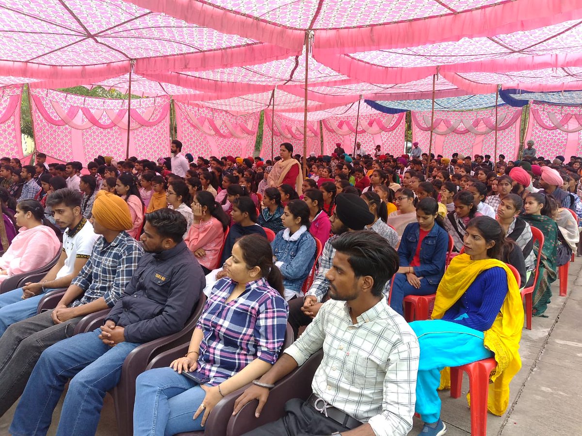 NSDC India on Twitter "To provide sustainable jobs to the youth of