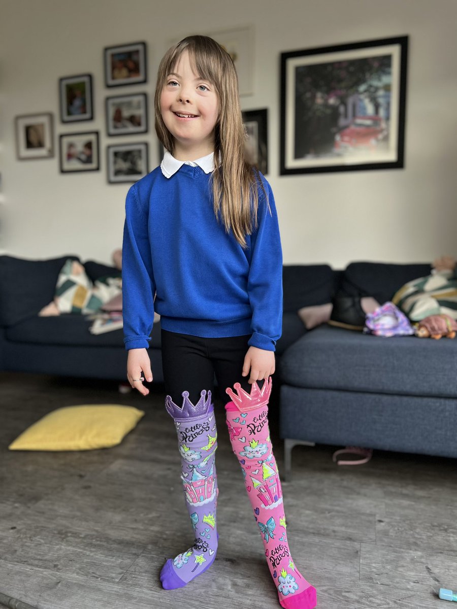 David Patterson tweet media