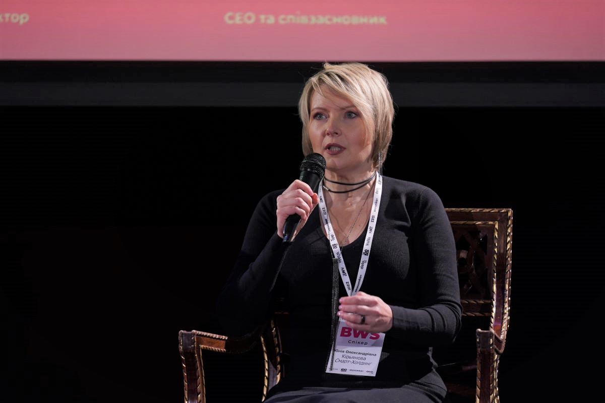 Smart Holding tweet media