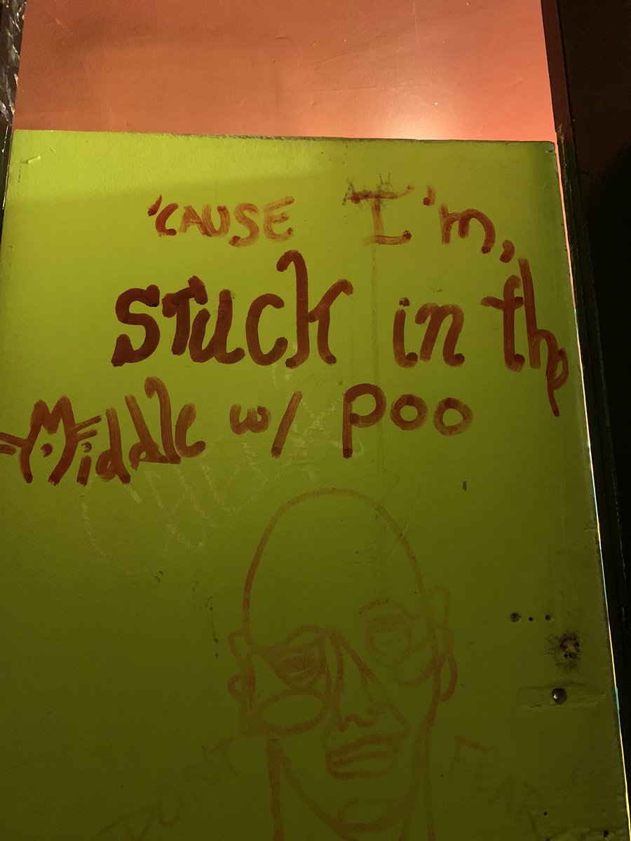 keenboss7's tweet photo. Best piss of my life https://t.co/mGoLIb1jts
