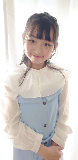 Twitterのコスプレ画像40