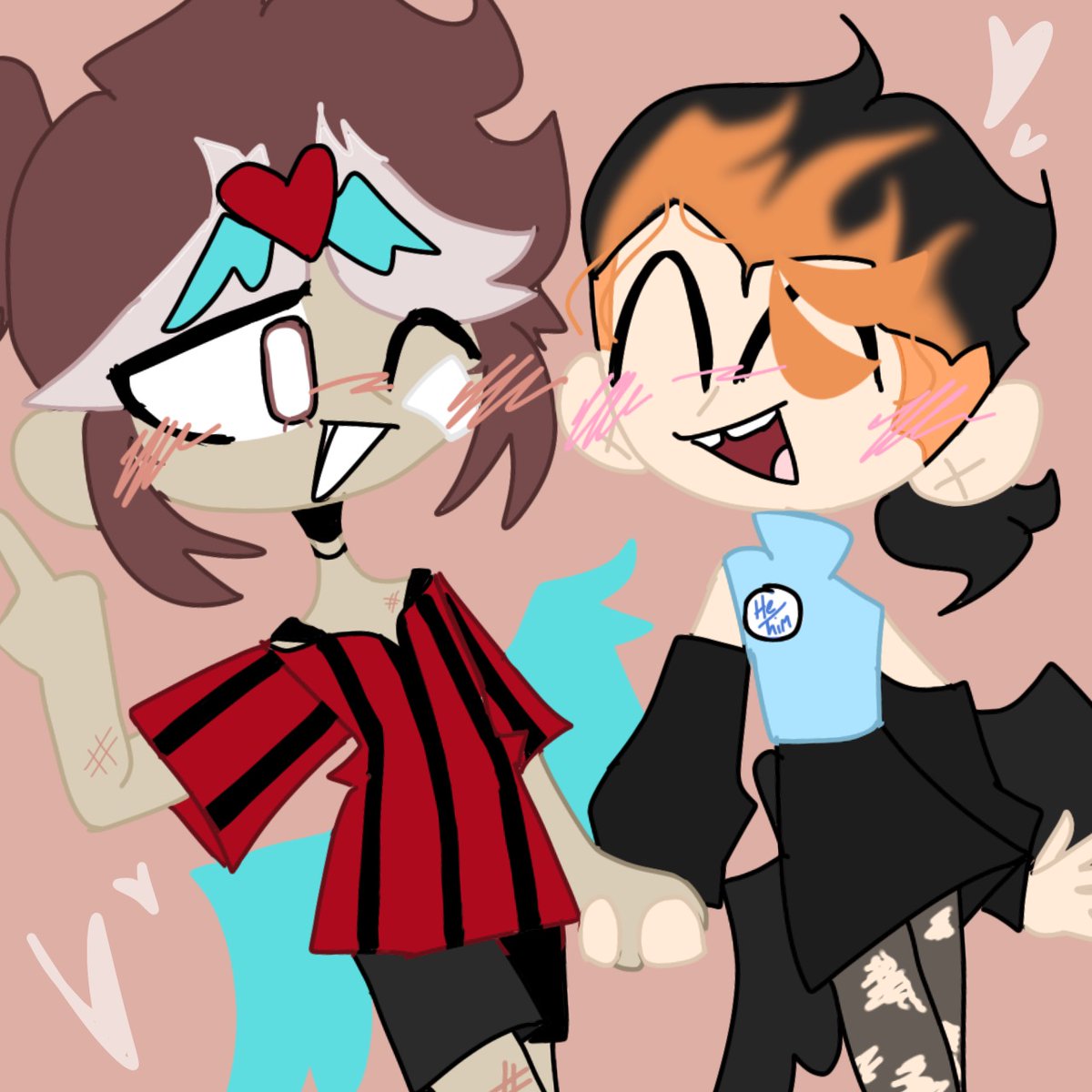 Ori !! (@Artzie_XD) / Posts / X
