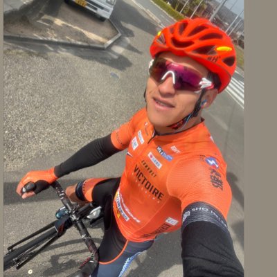 Leonel Quintero tweet media