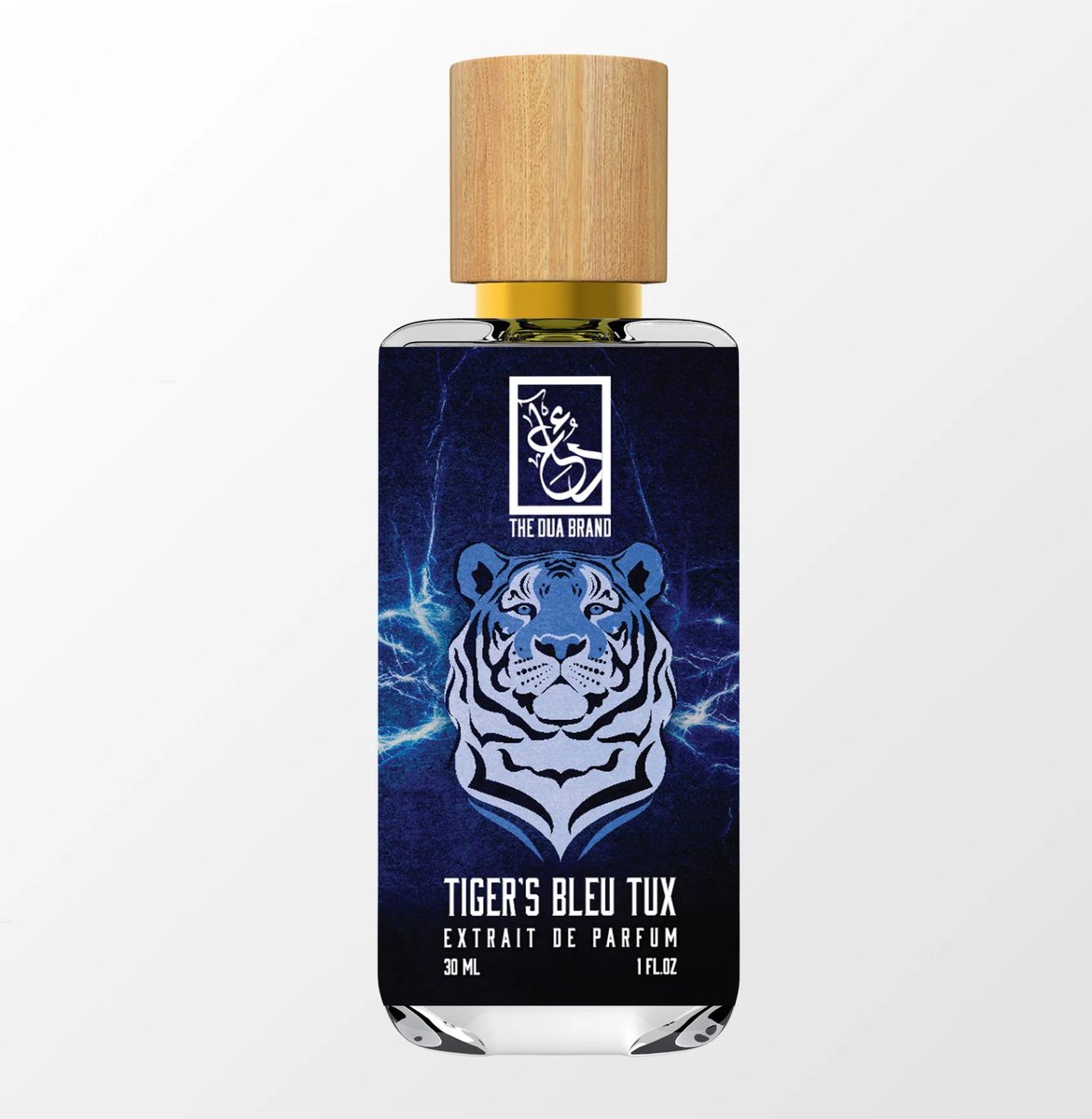 OlfactReact's tweet photo. My scent of the day is 🔥 Tiger's Bleu Tux 🔥, a refreshing and sophisticated tribrid of Tygar by Bvlgari, Bleu de Chanel by Chanel, and Tuxedo by YSL. 🙌 🌿 #TigersBleuTux #TribridFragrance #WoodyAromatic #MensFragrance #ExtraitDeParfum 🕺 https://t.co/D63l1yjDfC