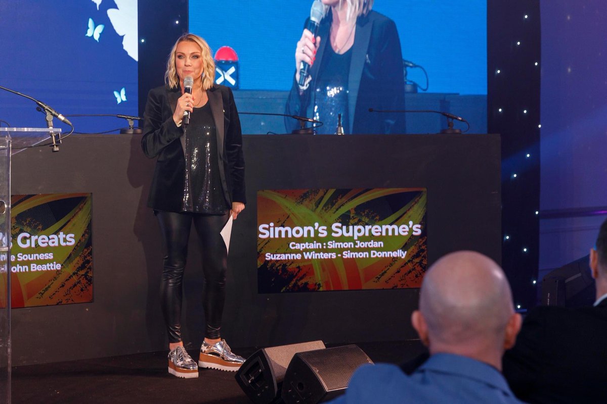 Karen Power tweet media