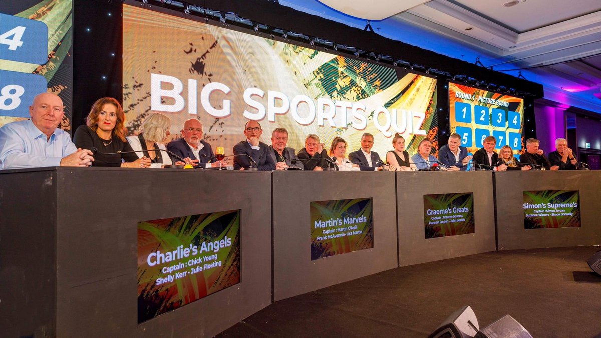 Karen Power tweet media