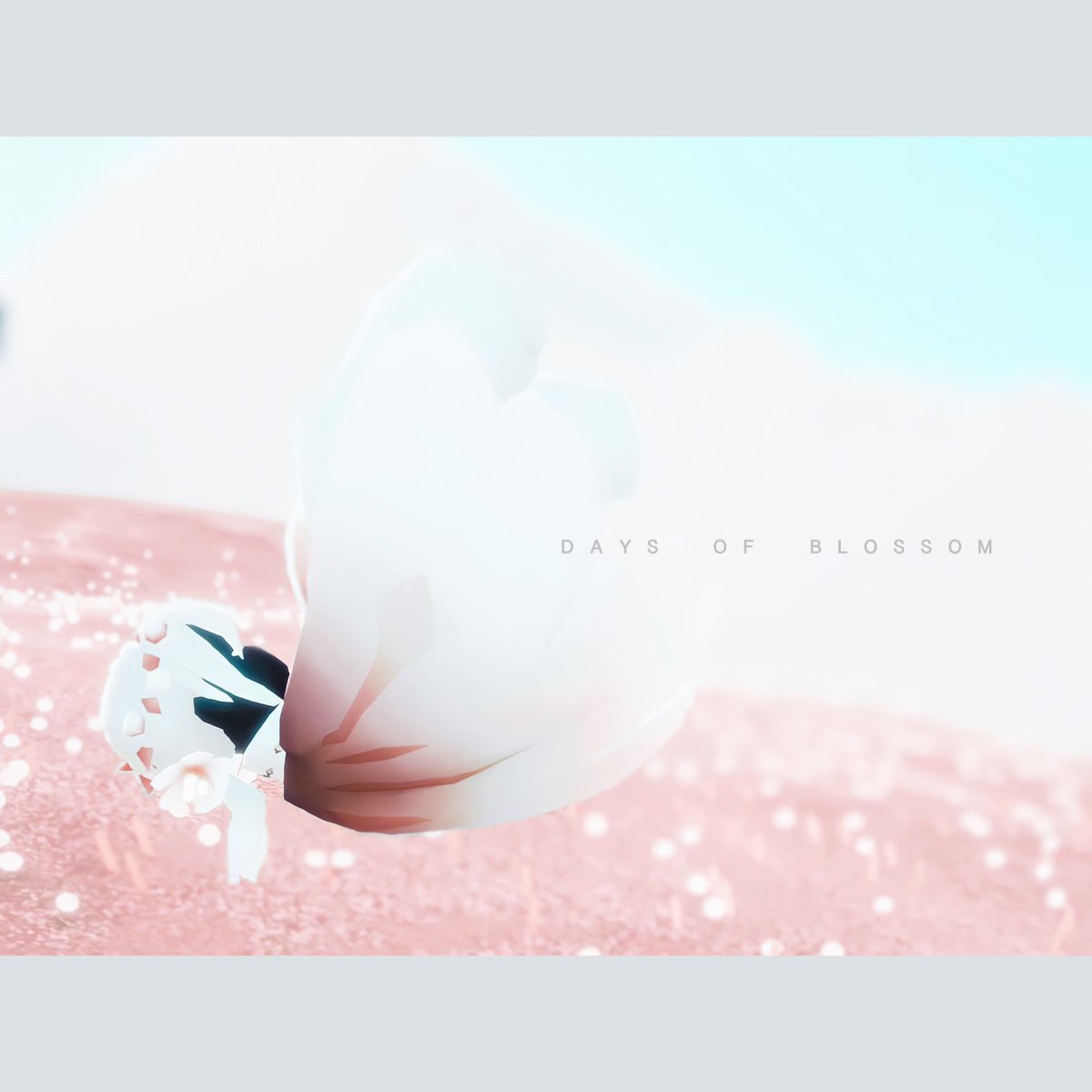 rams___oO's tweet photo. #sky写真部 #thatskygame https://t.co/wLpkqbuOlr