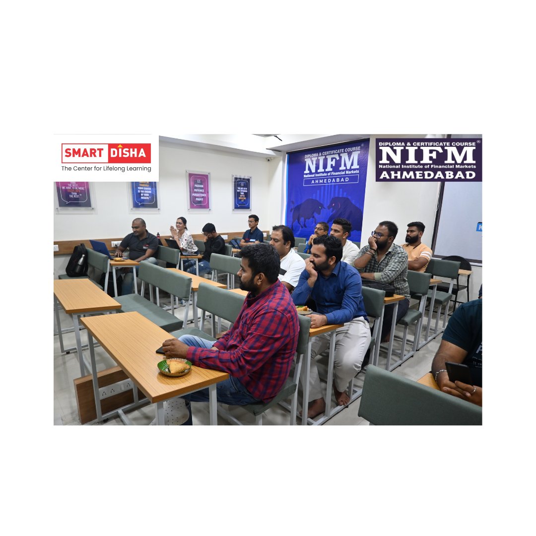 smart_disha's tweet photo. #WeeklyliveStockTradingContest 30
For Training Refer:- https://t.co/9BbIK3Z5Tb
For Demo act in Algo https://t.co/4kngOkw7P8
We have organised another 1 weekly trading contest from 09th Mar to 16th Mar (1 week) https://t.co/VzT55we3Wa