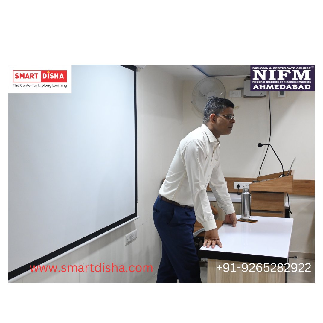 smart_disha's tweet photo. #WeeklyliveStockTradingContest 30
For Training Refer:- https://t.co/9BbIK3Z5Tb
For Demo act in Algo https://t.co/4kngOkw7P8
We have organised another 1 weekly trading contest from 09th Mar to 16th Mar (1 week) https://t.co/VzT55we3Wa