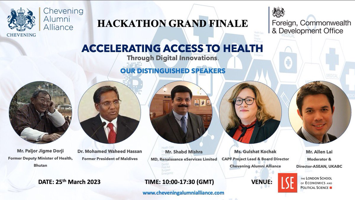 Shabd Mishra tweet media