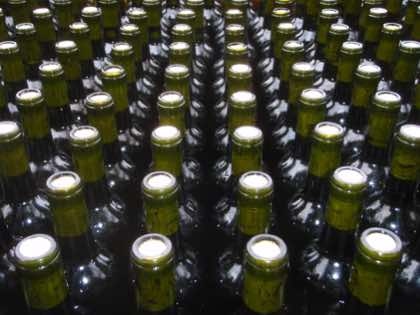 This one is for the wine lovers - Harbourne Vineyard 🍷

British, handmade wines that are suitable for vegetarians and vegans!

They are a small family-owned vineyard and winery that uses traditional methods to produce handmade wines. Nothing sounds nicer in our opinion ❤️