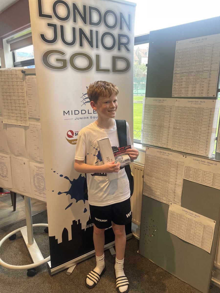 GCMS on Twitter "Brilliant Brocklehurst brothers in action at the