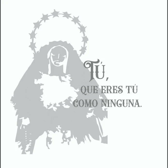 Como Si Fuera Carnaval tweet media