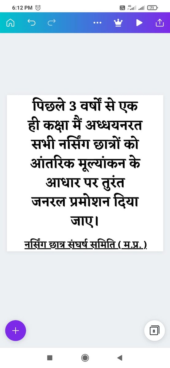 Keerti Lodhi (@keertilodhi5) on Twitter photo 