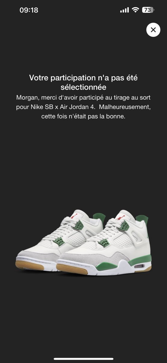 morgan2bb's tweet photo. @whentocop 🥲 https://t.co/sAjji1cuaW