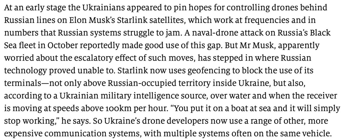 Oliver Carroll tweet media