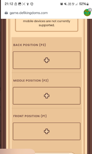 GosteliRiccardo's tweet photo. Great catch of this PVP Nugget by @BokiPartesan1
The testing data flood seems to be close, can't wait :-D
#dfk #defikingdoms https://t.co/29efthsbPh