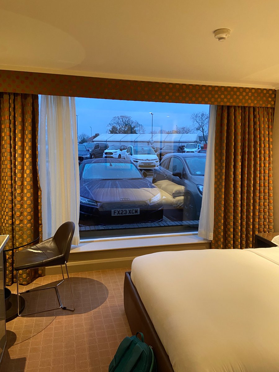 Sophie Gadd tweet media