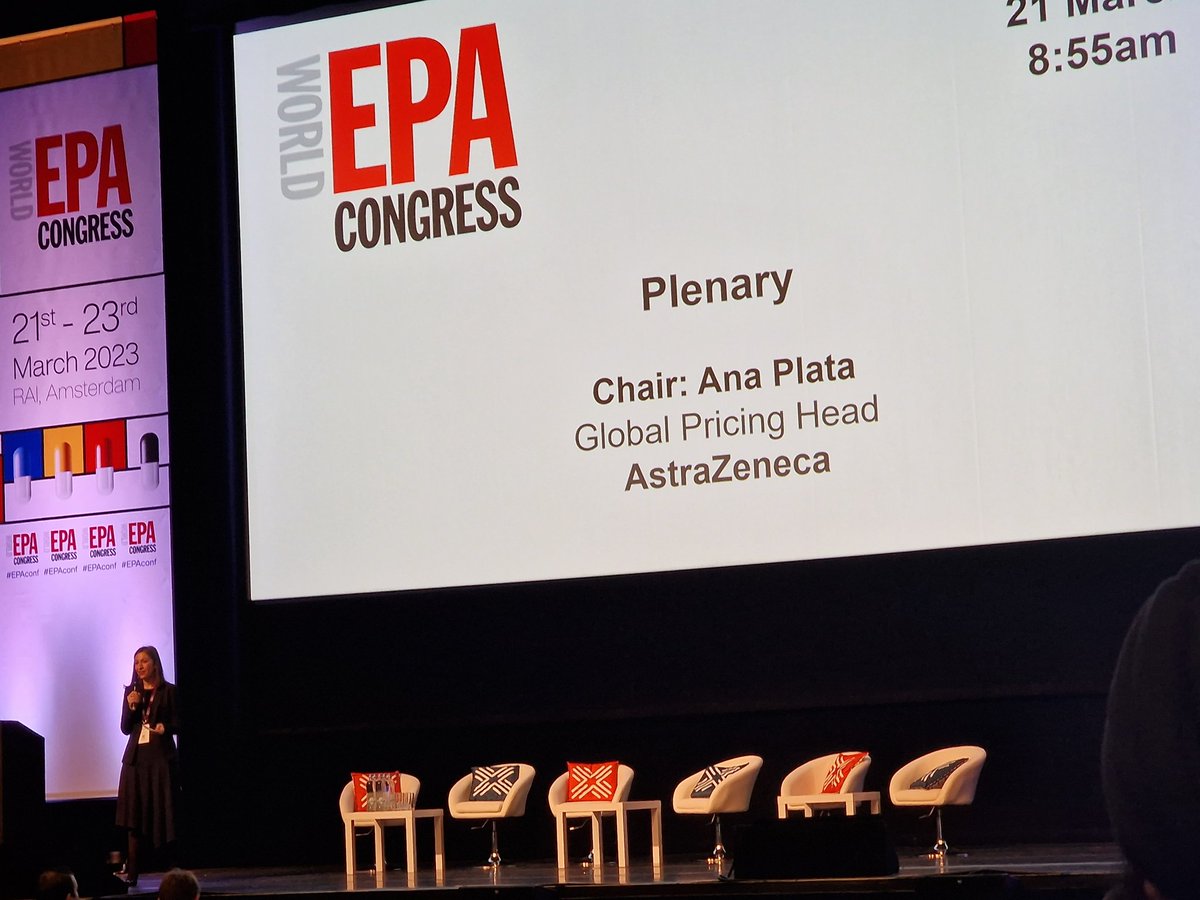 DrugOrphanisation tweet media