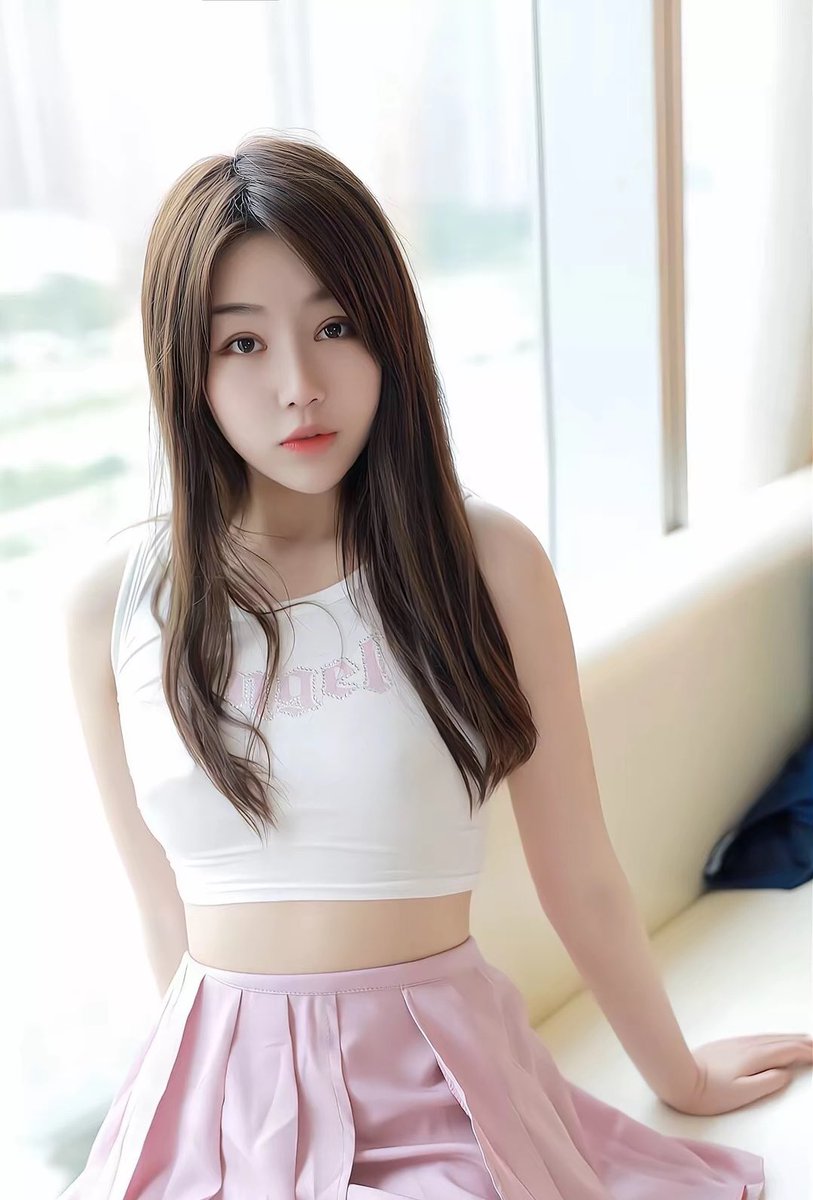 淮安女王s tweet media