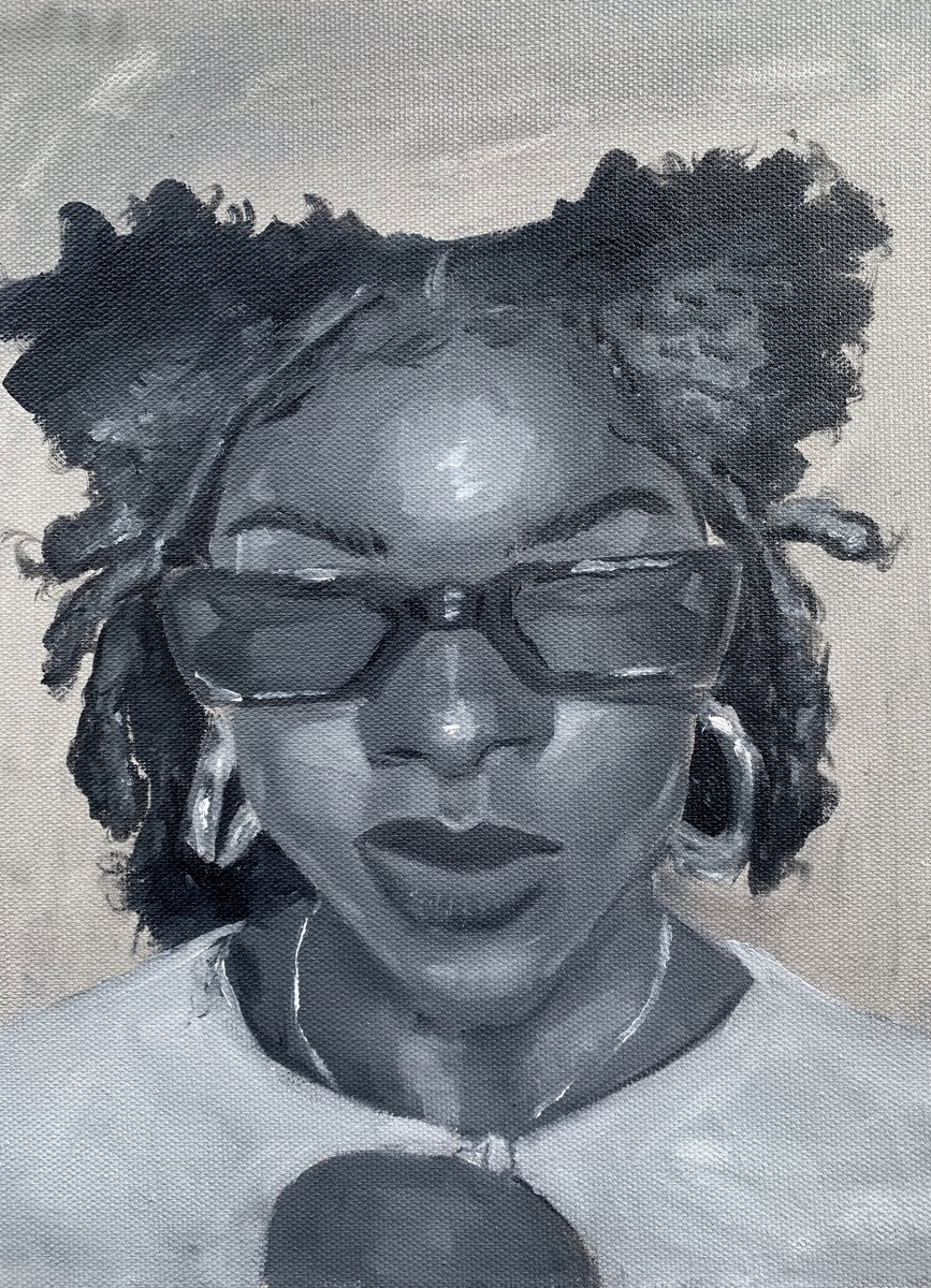 __onahe's tweet photo. Damilola❤️
Oil on canvas https://t.co/5iuM394DUv