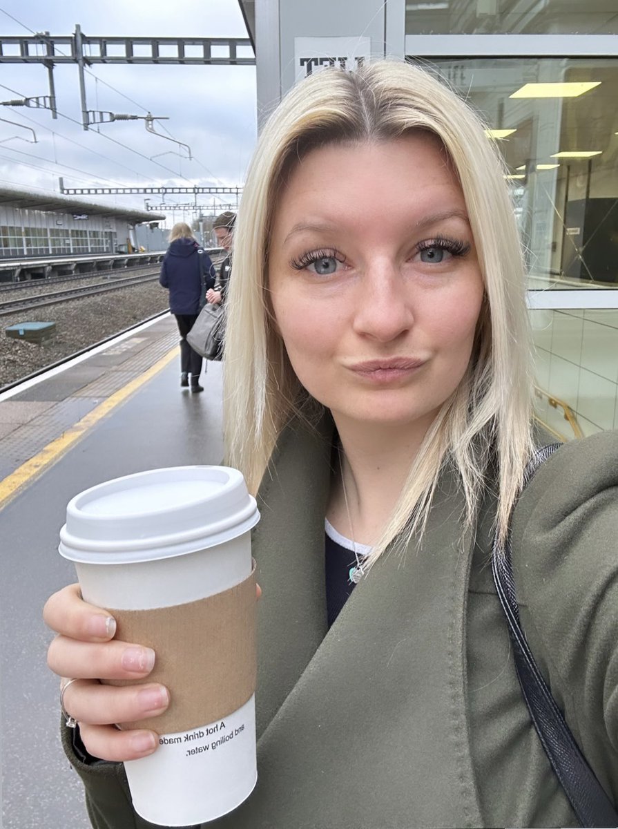 Zoe Mears tweet media