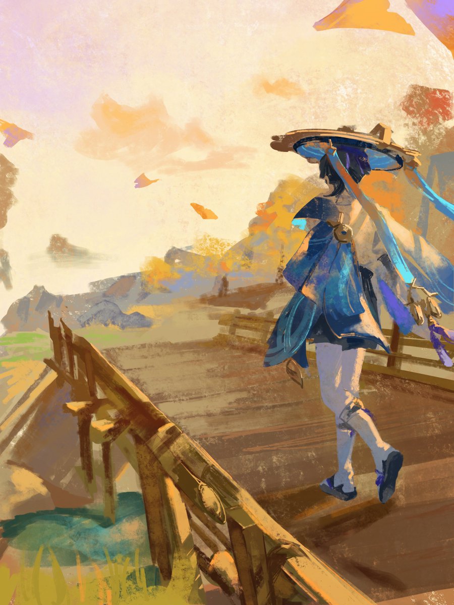 FruuKZaagAAjAfS?format=jpg