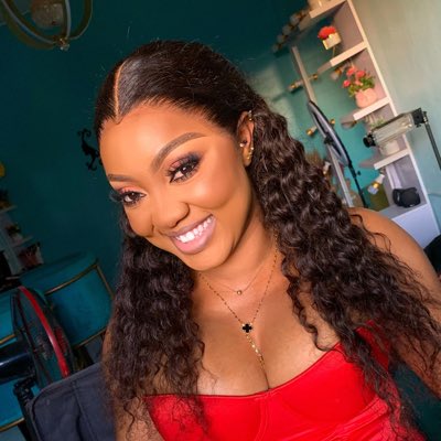 kannypearl2's tweet photo. #NewProfilePic https://t.co/rF4B2ANBNr