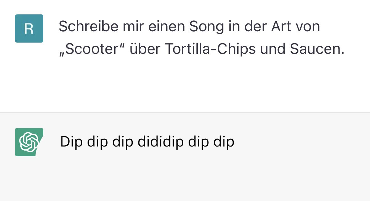 Roman Wagner tweet media