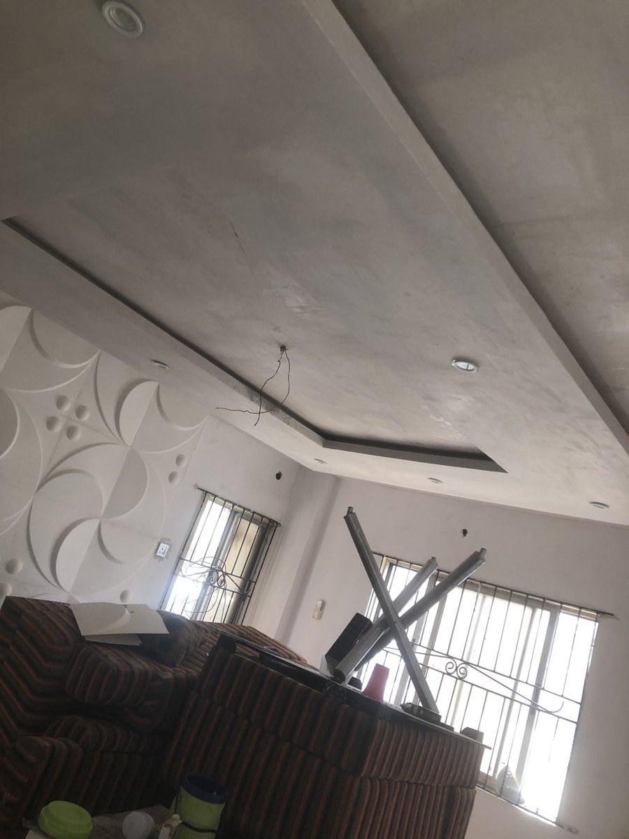 REHOBOTHINTERI1's tweet photo. @ REHOBOTH INTERIOR DESIGN We create... We update... We Rennovate. https://t.co/6uRVdlNM7W