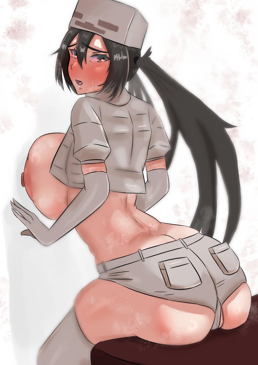 skebありがとうございました🙏🙏 