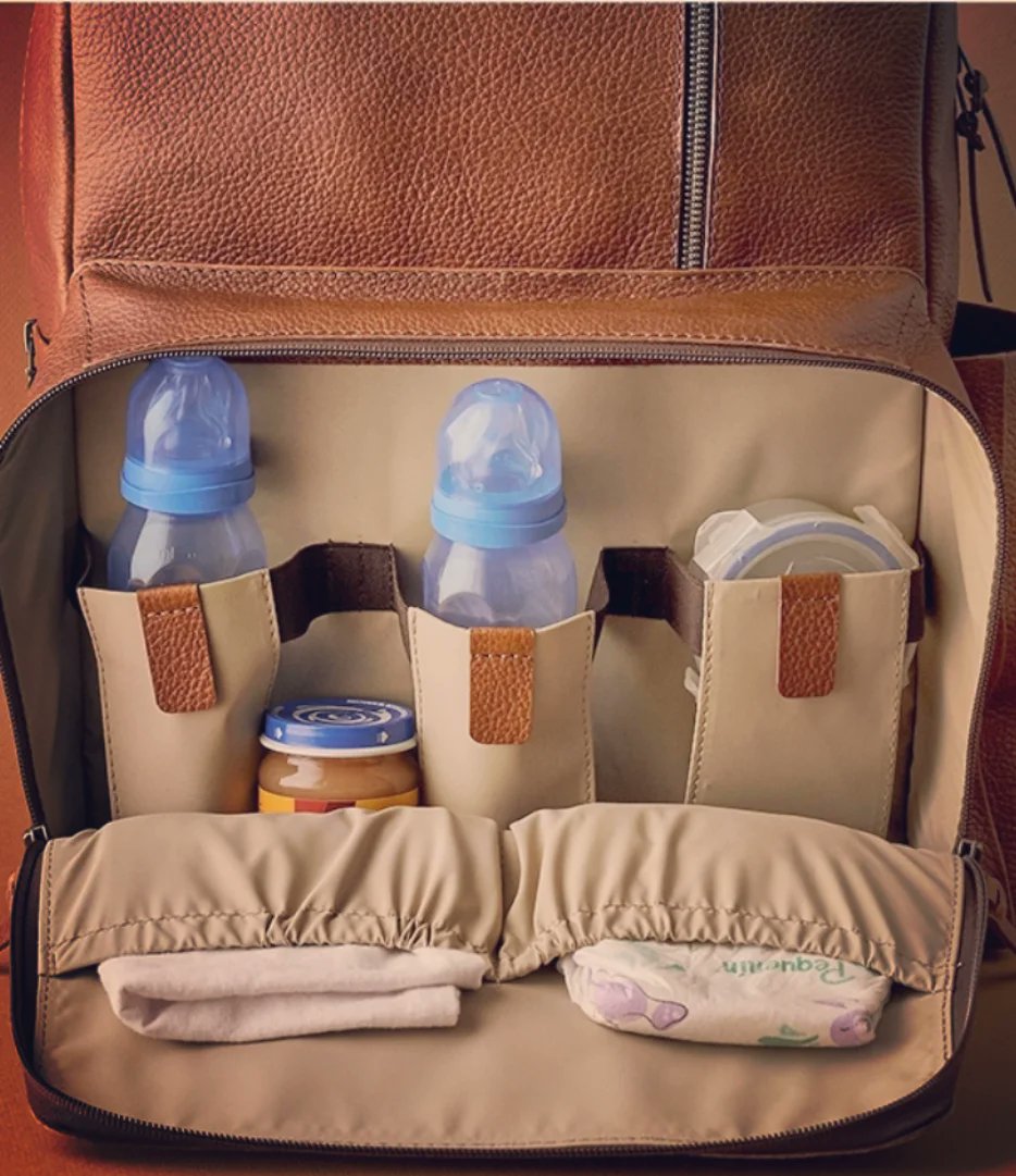 TheDadBag22's tweet photo. We have a 🎉GIVEAWAY🎉 over on our Instagram page, head over to our page to enter‼️ https://t.co/PGpqEjDlma
#thedadbag #babychangingbag #changingbag #backpack #bag #competition #dadlife #newproduct #newproductalert #changingmat #free #dadbag #baby #toddler #giveaway https://t.co/wGgCJEuyIb