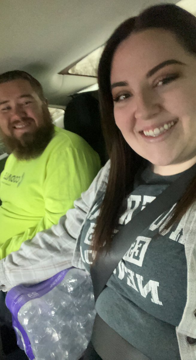 MirandaG_10's tweet photo. I really didn’t know I could love someone this much 🥹🥰 https://t.co/nrKi5x5oaH