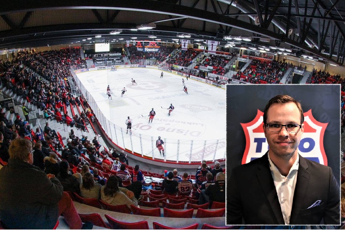 Kilpailu pääsylipun maksaneista katsojista kiristyy – kun toisilla väki vähenee, toisilla lisääntyy.
jalkipeli.net/kilpailu-paasy…
#fliiga #fliigana  #salibandy #floorball #fbcturku #tpssalibandy #jääkiekko #TUTOHockey #KaupunginVärikkäintäLätkää #mestis