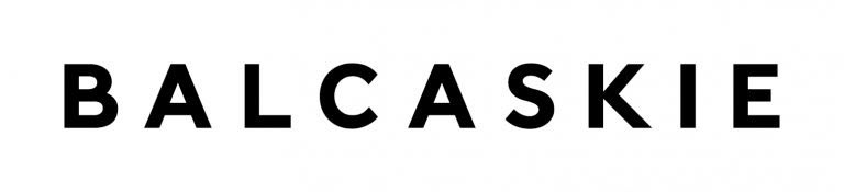 RBST Scotland tweet media