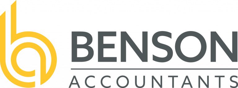 RBST Scotland tweet media