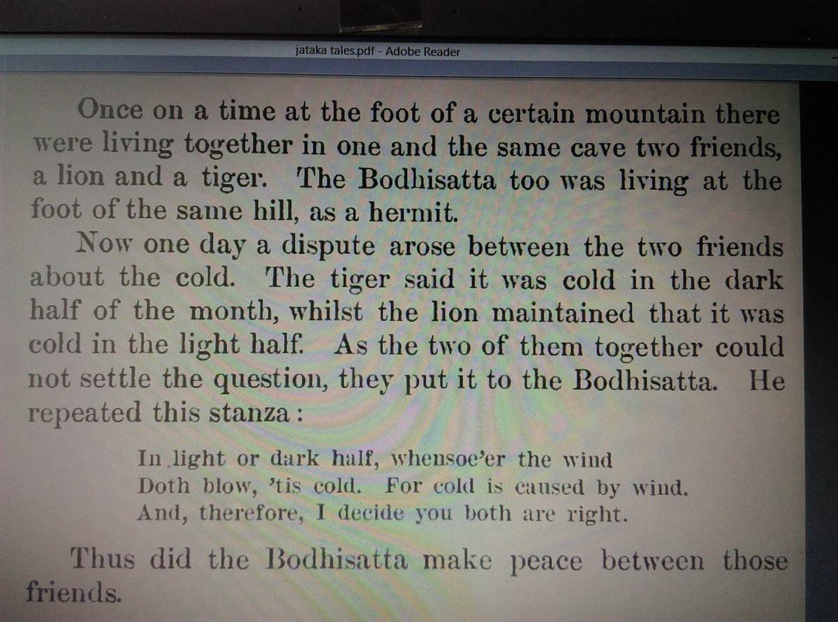 Pratik Chitte tweet media