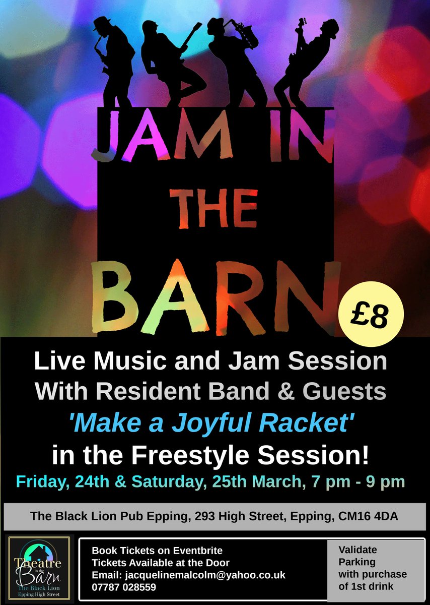 MarvaPixie tweet media