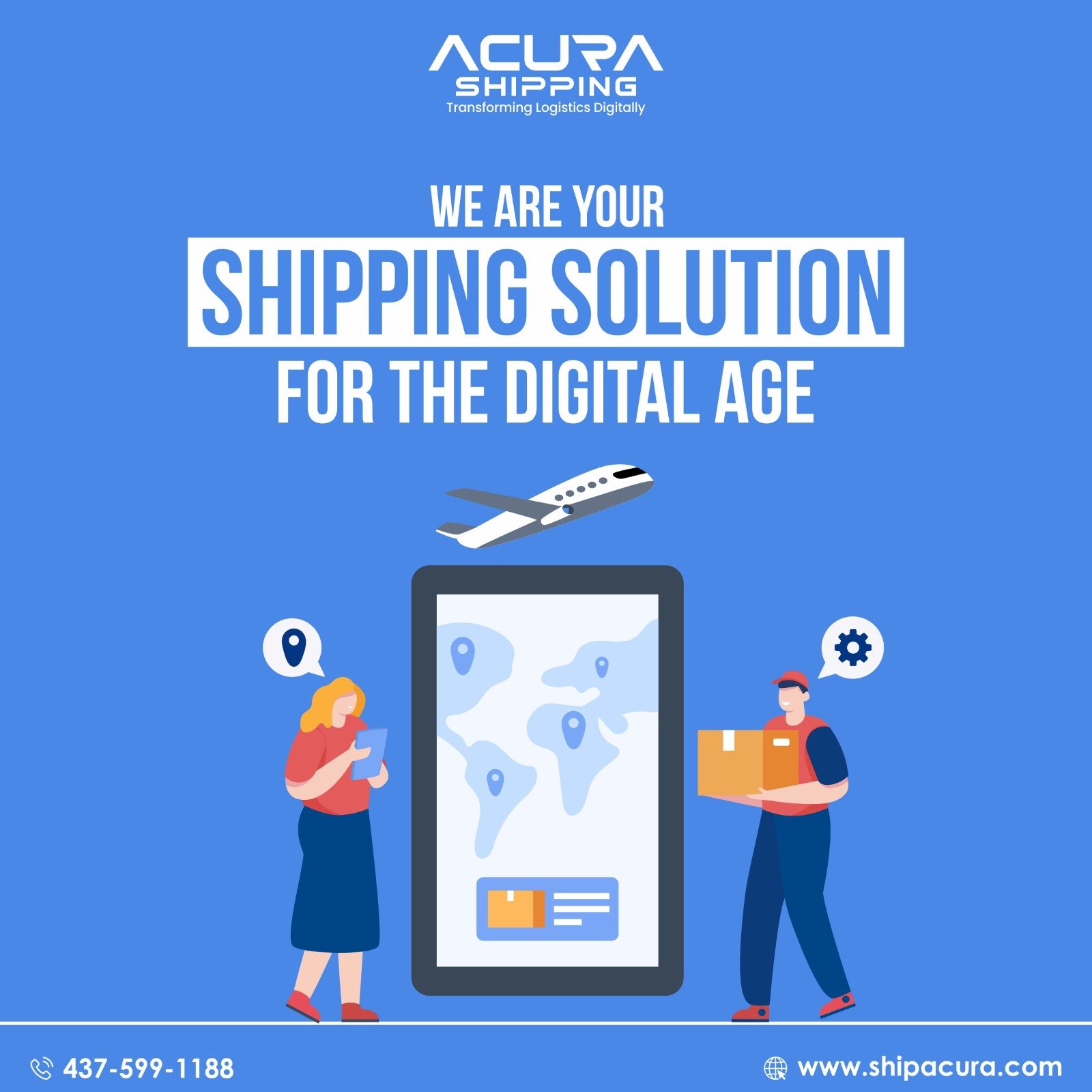 acura-global-shipping-on-twitter-we-are-the-ones-you-need-to-be-on
