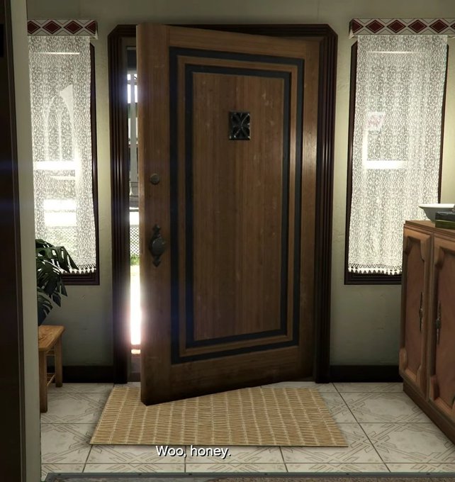 Watch 📘That Guy, DK's leaked NSFW photo on TwXstars