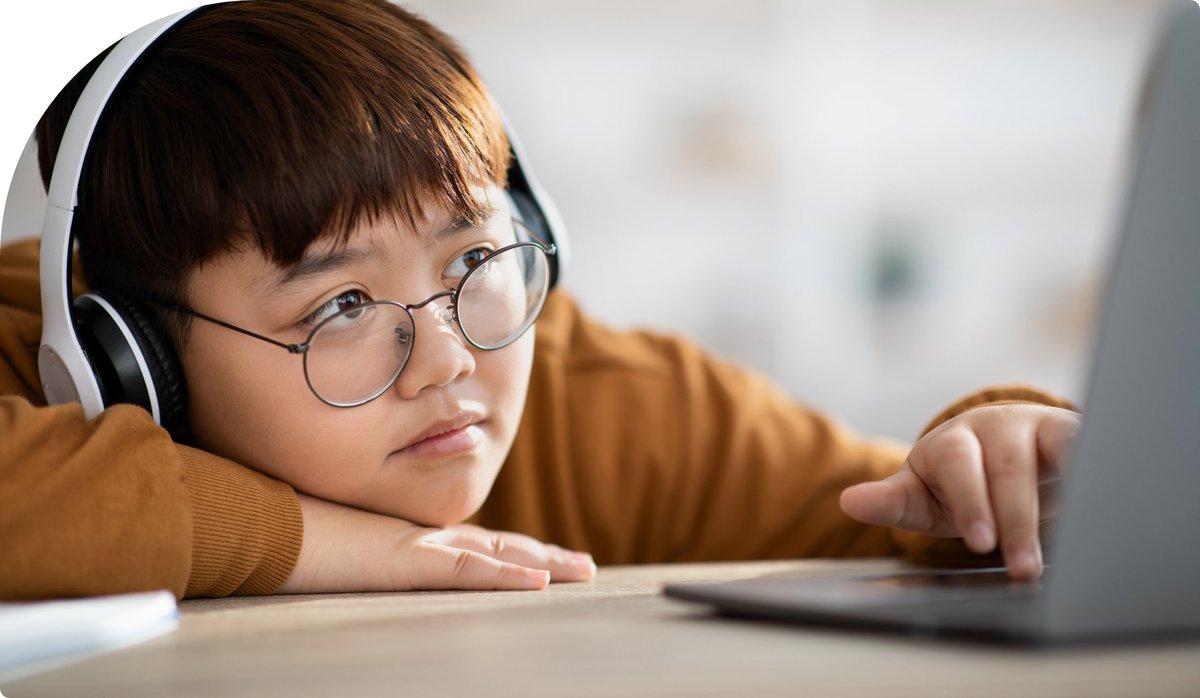 melios_health's tweet photo. What are three signs of autism in children?
👉 Finding change really difficult
👉 Anxious in social situations
👉 Preferring to spend time with adults rather than children
To learn more, click below to read our article 👇
https://t.co/DBXCTGzpdn
#Autism #AutismSigns https://t.co/caZLzSLdcy